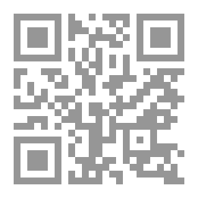 Qr Code Flastacowo