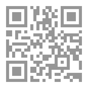 Qr Code Ristiriitoja: Novelleja