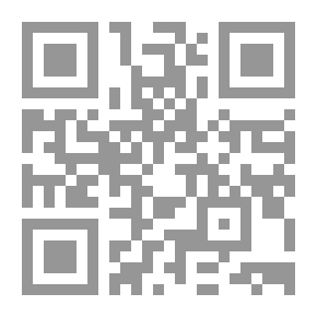 Qr Code فن الترويح عن النفس