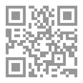 Qr Code ساعة حياتي