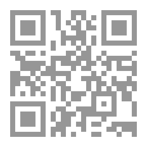 Qr Code مشاعية النفس في التصوف العالمين