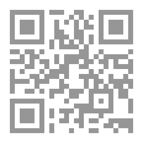 Qr Code Sports And Community Health