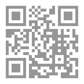 Qr Code الزهرة