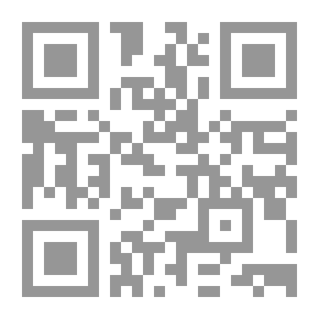 Qr Code 9 Illustrator المدهش خطوة - خطوة، تلميحات ونصائح وتقنيات