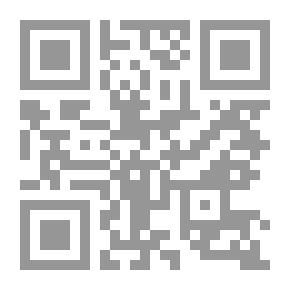 Qr Code Wealth Of Nations