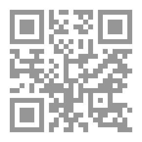 Qr Code Actor X And One Hour (Two Plays)