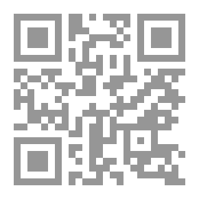 Qr Code A Sweet Little Maid