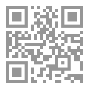 Qr Code العنوان