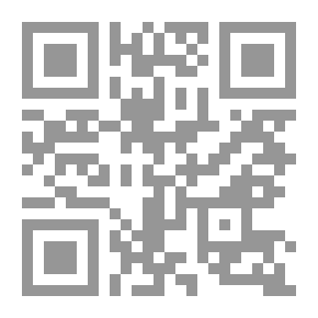 Qr Code تاريخ النقد الأدبي عند العرب من العصر الجاهلي إلى القرن الرابع الهجري