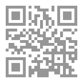 Qr Code From The Tragedies Of Separation
