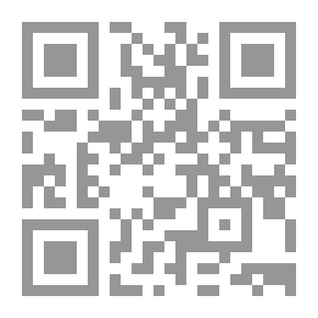 Qr Code حكايات فرحانة: فرحانة تهرب من الأسد
