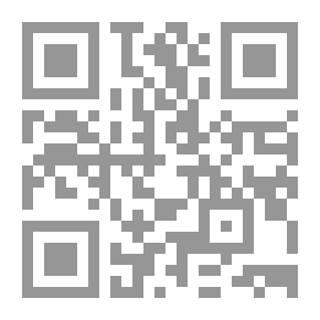 Qr Code Q&A: The Largest Encyclopedia Of Valuable And Rare Information, C 23 (Cultural Encyclopedia)
