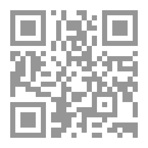 Qr Code Sheet Measurements