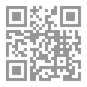 Qr Code The Cinder Buggy: A Fable in Iron and Steel