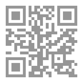 Qr Code علاقة الآشوريين مع مدن الساحل الفينيقي (911-612 ) ق . م