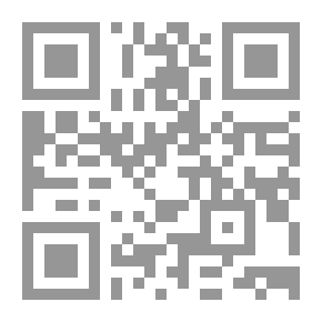 Qr Code تصميم الإصلاح التدريبي: دليل التطوير المهني باستخدام نهج رقمي سلوكي