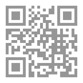 Qr Code مداخل بعض أعلام الجزيرة العربية في الأرشيف العثماني