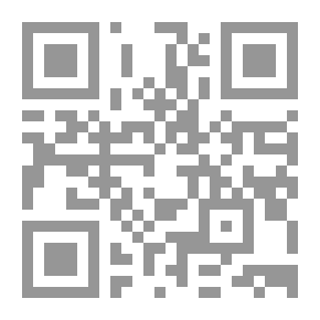 Qr Code Submarines, Mines And Torpedoes In The War