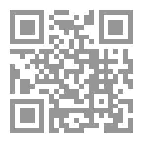Qr Code The Jews... The Illustrated Encyclopedia