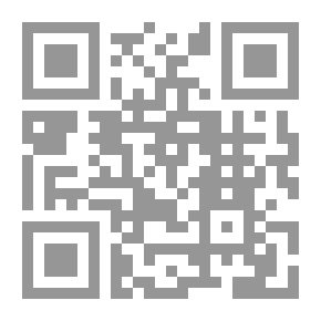 Qr Code ماجرای باب و بها