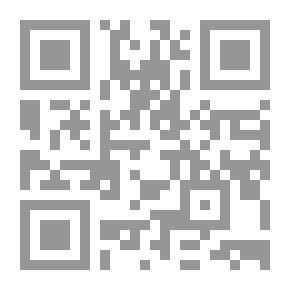 Qr Code كل يوم هو إضافة