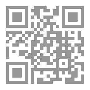 Qr Code Fish And Sea