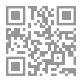 Qr Code شخص على كتفي