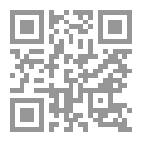Qr Code تعلم واحترف لغة java
