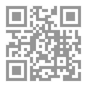 Qr Code تطوير التعليم الشرعي