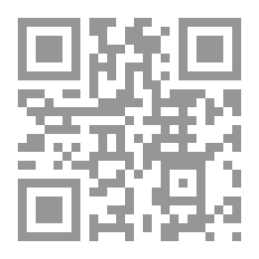 Qr Code الاكلات الشرقية