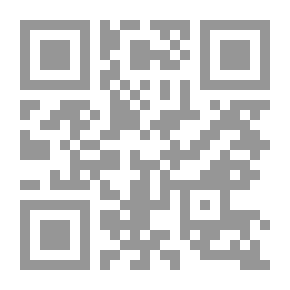 Qr Code Conflict Of Feelings