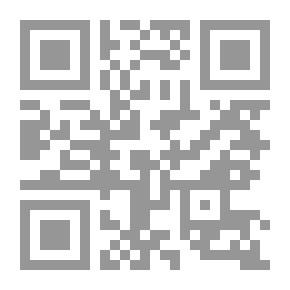 Qr Code تجارب للآباء و الامهات في تعويد الأولاد على الصلاة