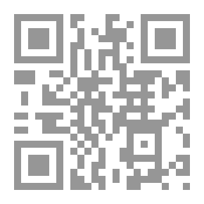 Qr Code المتخصص في الإلكترونيات العملية