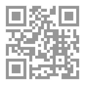 Qr Code أساسيات تدريس العلوم