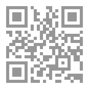 Qr Code جوامع الكلم