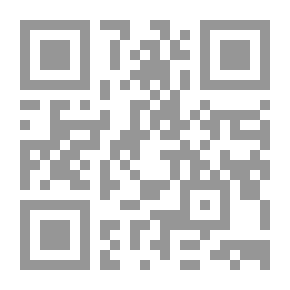 Qr Code الترقين للرسامين والمهندسين والطلاب ؛ نظام عملي للكتابة اليدوية لرسومات العمل