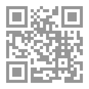 Qr Code Explanation Of Commercial Law/public Shareholding Companies Limited - Holding Company - Joint Investment Company - Exempt Company - Parent Company - Foreign Companies Operating In Jordan - Foreign Companies Not Operating In Jordan - Part 4