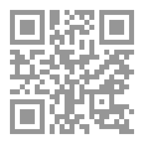 Qr Code بيان الكويت ؛ سيرة حياة الشيخ مبارك الصباح