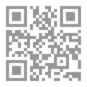 Qr Code The Jucklins: A Novel
