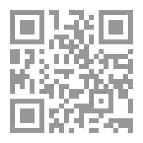 Qr Code The Stages Of Development Of Arabic Prose In Its Models