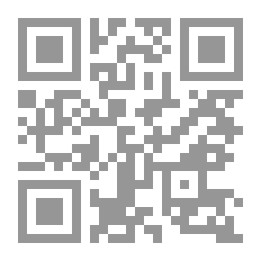 Qr Code الرعاية التربوية للصم والبكم وضعاف السمع