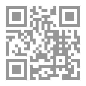 Qr Code Skyrider