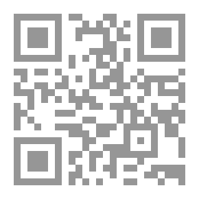 Qr Code القافية تاريخ فلاندرز