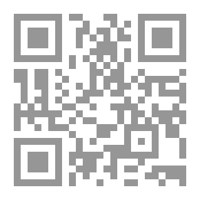 Qr Code زلزال نهاية العالم .. قريباً بالأدلة والبراهين القاطعة أقوى زلزال تتعرض له الكرة الأرضية في التاريخ المنظور