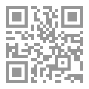 Qr Code Home Of Angels