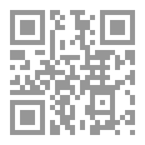 Qr Code تاريخ خال بن الوليد ‪