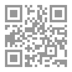 Qr Code Jihad And Testimony