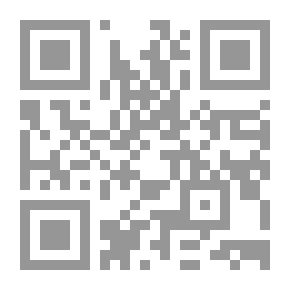 Qr Code Light And The Cat