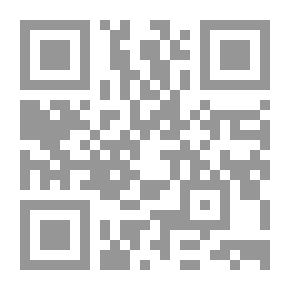 Qr Code Educator's Psychology