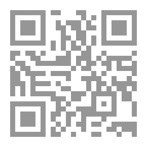 Qr Code أسماك القرش: بيئته، أنواعه وسلوكه